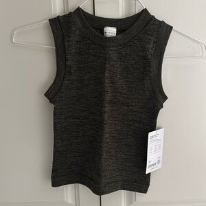 Athleta Renew Seamless Tank. XXS